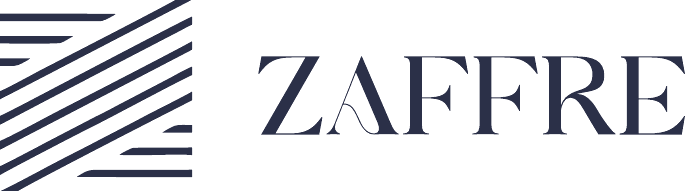 ZAFFRE